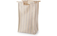 Wäschekorb »ReCollector BagUp, 40 l«