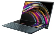 Asus ZenBook Duo UX481FL-HJ129R