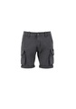 Alpha Industries Shorts »Alpha Industries Men - Shorts Crew Short«