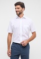 ETERNA Kurzarm Hemd »MODERN FIT«