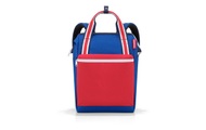 Reisenthel Rucksack Allrounder