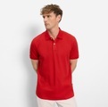 OLYMP Poloshirt »Casual«