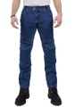 NERVE, NERVE Motorradhose »Ranger«