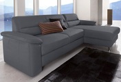 sit&more Ecksofa