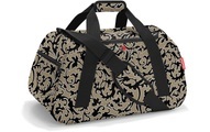 REISENTHEL® Sporttasche »activitybag baroque«