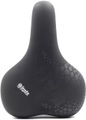 Selle Royal Freeway fit (moderate) bicycle seat / / ladies (classic)