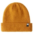 DC Shoes Beanie »Hazy«