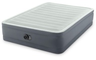 Intex Queen Premaire® Elevated Airbed Gästebett / Luftbett