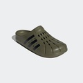 adidas Sportswear Badesandale »ADILETTE CLOG«