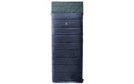 Deuter Orbit SQ +6° Schlafsack