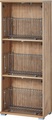 GERMANIA Schuhschrank »Colorado«