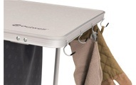 Outwell, Outwell Table de cuisine de camping