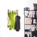 Artland Garderobenpaneel »Kreatives Element«