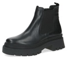 Caprice Chelseaboots, mit CAP Memotion-Ausstattung