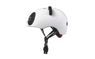Micro Mobility Schutzhelm »3D Panda«