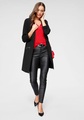 Laura Scott Longblazer
