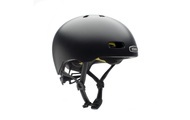 Nutcase, Street Mips Herren Velohelm