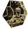 Wall-Art Bild