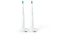 Philips, Philips Sonicare Hx3675/13 Elektrische Schallzahnbürste
