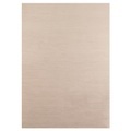 Ayyildiz Teppiche Teppich »SKY 5400«, rechteckig, Besonders weich / Softfllor / waschbar