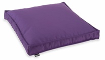 Sitzkissen Classic Uni Outdoor Sitzkissen Classic Uni Outdoor