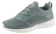 Skechers Sneaker »Bobs Squad - Tough Talk«