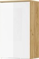 Badezimmerschrank Imma