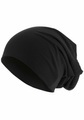 MSTRDS Beanie