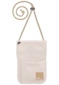 Jack Wolfskin, Jack Wolfskin Brustbeutel »ORGANIZER«
