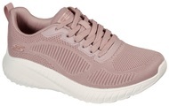 Skechers Sneaker »BOBS SQUAD CHAOS FACE OFF«, mit komfortabler Innensohle