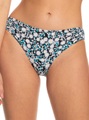 Roxy Bikini-Hose »Printed Beach Classics«