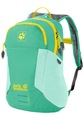 Jack Wolfskin, KIDS MOAB JAM, Rucksack