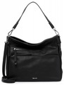 Schultertasche 'Adele'