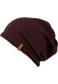 Mütze ´Leicester Hat´