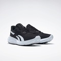 Reebok Laufschuh »ENERGEN TECH«
