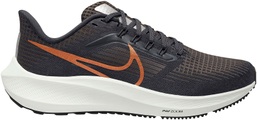 Nike Laufschuh »AIR ZOOM PEGASUS 39«