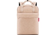 REISENTHEL® Freizeitrucksack »Allday M Twist«