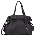 Shopping-bag Damen Black ONE SIZE