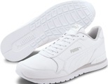 PUMA Sneaker »ST Runner v2 Full L«