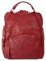 Samantha Look Cityrucksack