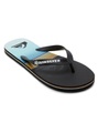 Quiksilver Sandale »Molokai Panel«