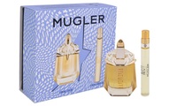 MUGLER, Alien - Goddess Eau de Parfum Set