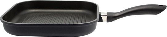 Elo Grillpfanne »Alucast«
