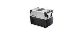 CoolFreeze CFX28, Kühlbox