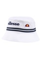 Ellesse Lorenzo Hut