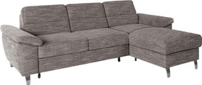 sit&more Ecksofa