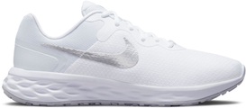 Nike Laufschuh »REVOLUTION 6 NEXT NATURE«