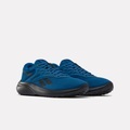 Reebok Laufschuh 