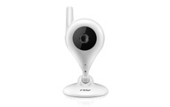 Reer, reer IP BabyCam Smart Babyphone