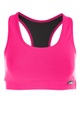 Winshape Sport-Bustier »WVR1«